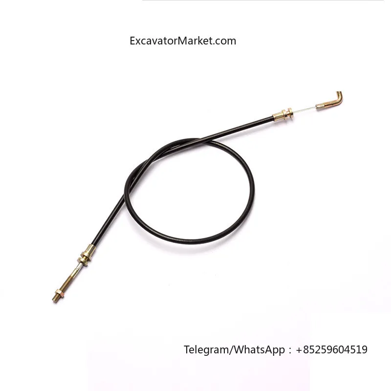 Для Hyundai R60/150/210/305-9/T аксессуары для экскаваторов позиционирование двери кабины