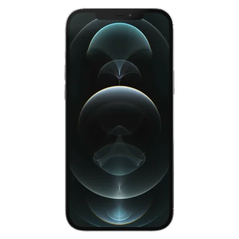 Смартфон Apple iPhone 12 Pro, 6/128ГБ, 6/256ГБ, global, Б/у