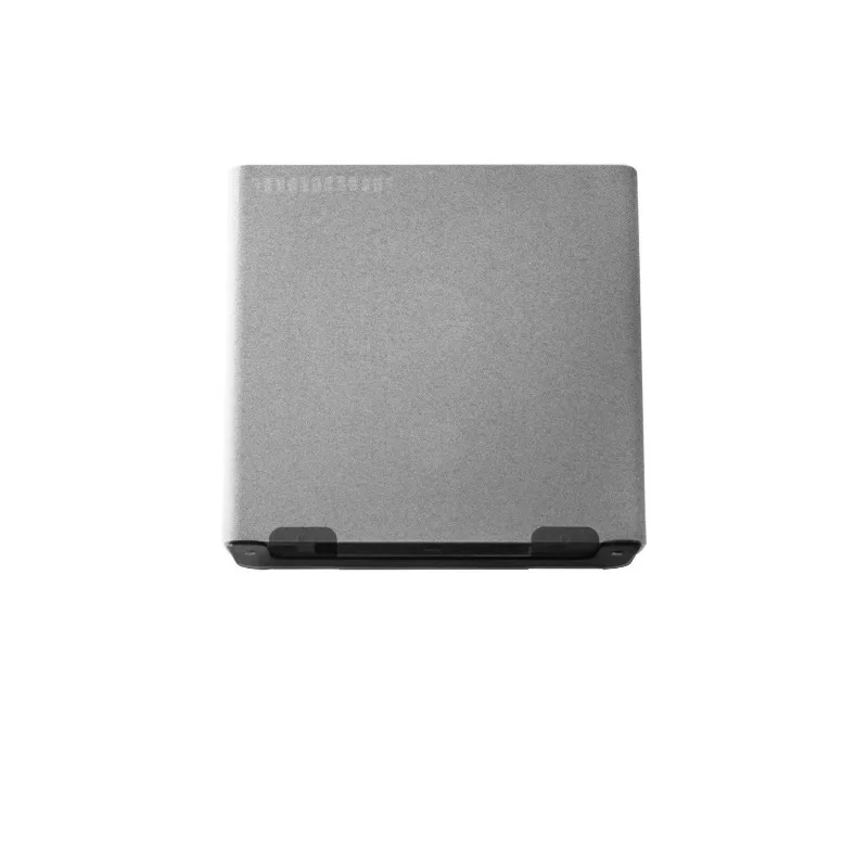 Металлическая стойка для хранения настенная подставка громкоговорителя Sony HT-A9M2