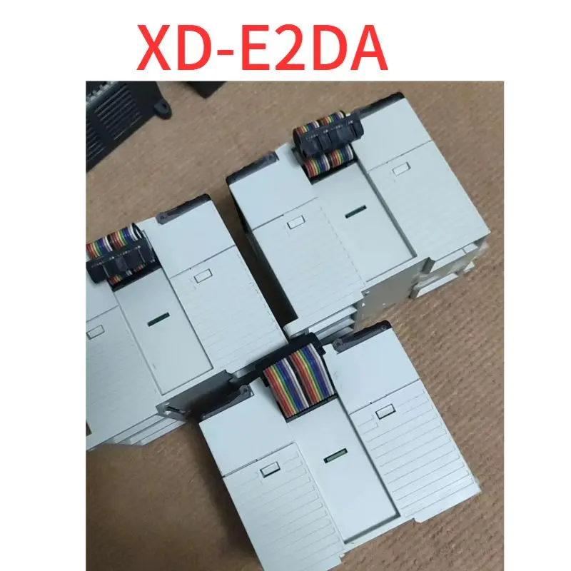 

Б/у модуль Φ