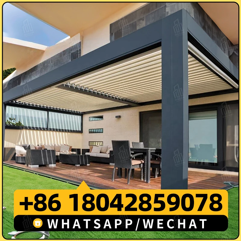 Моторизованное пожарное место встре быть уведомлен Lamellen Pegola