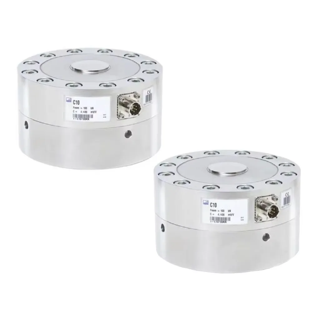 HBM C10 ДЛЯ ПЕРЕДАЧИ/цифровой датчик веса/Transdurs Torque