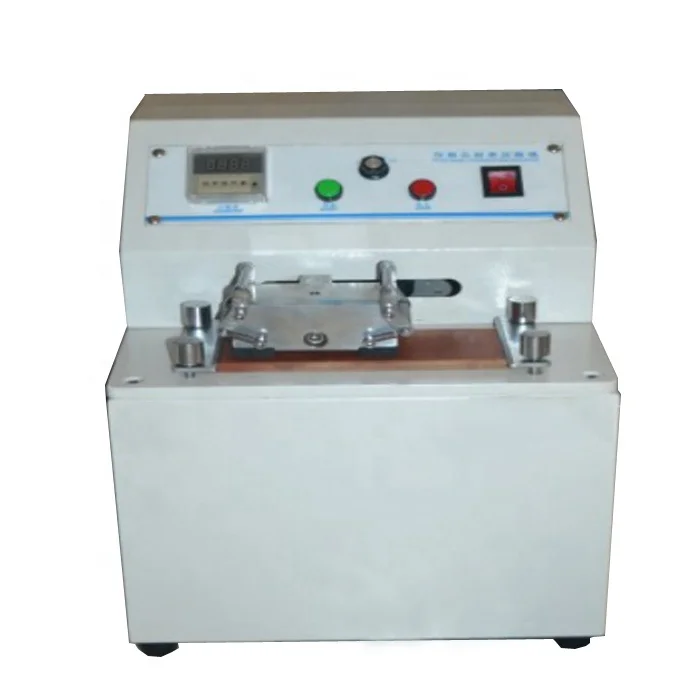 

Микрокомпьютер для контроля бумаги, картонные чернила, тестер сопротивления