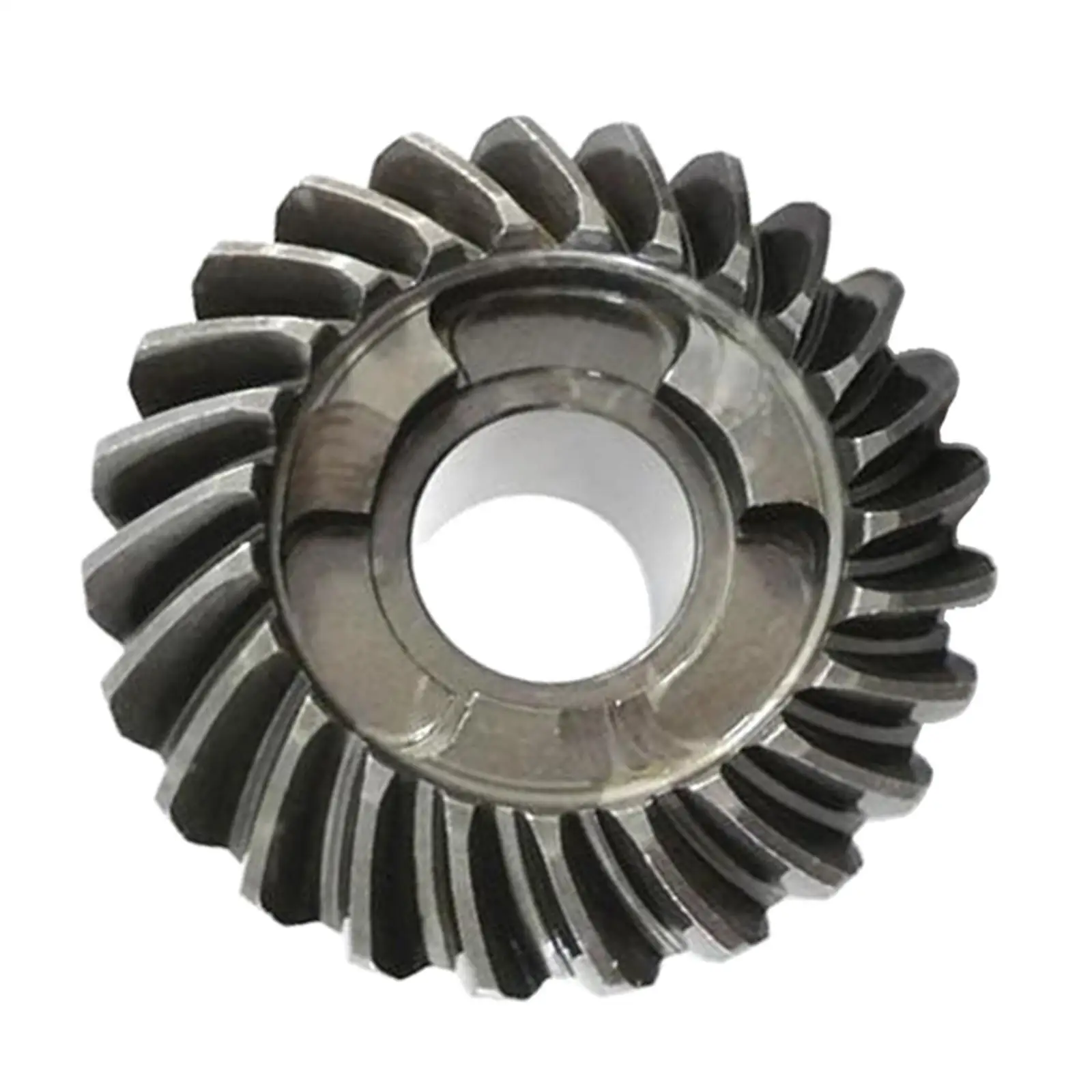 

6J8-45551-00 6J8-45560-00 6J8-45571-00 Outboard Engine Gears for Yamaha