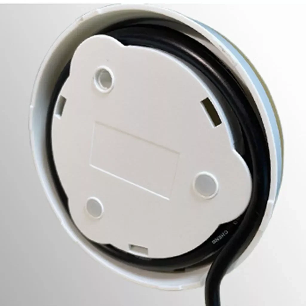 

Автоматический подогреватель вспенивателя молока для приготовления горячего шоколада капучино бытовая техника