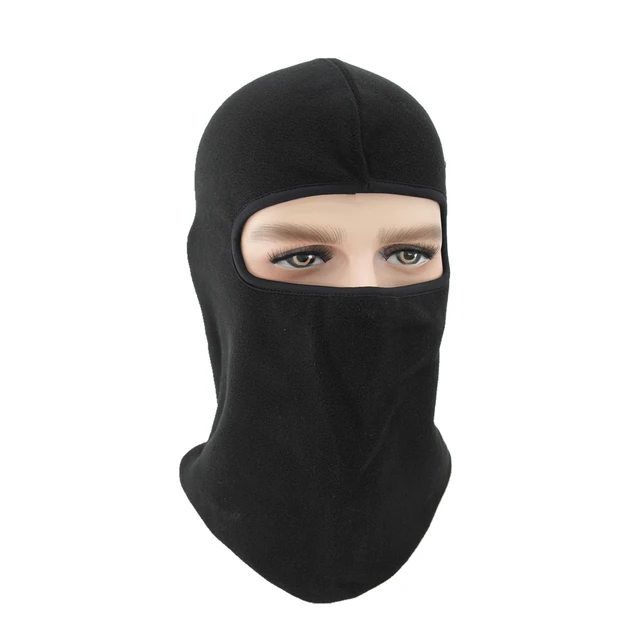 Prada sport 00 s balaclava ski fleece. Балаклава Ninja Mask (черная). Балаклава маска 2021. Подшлемник велосипед. Балаклава Ninja Mask (пустыня).