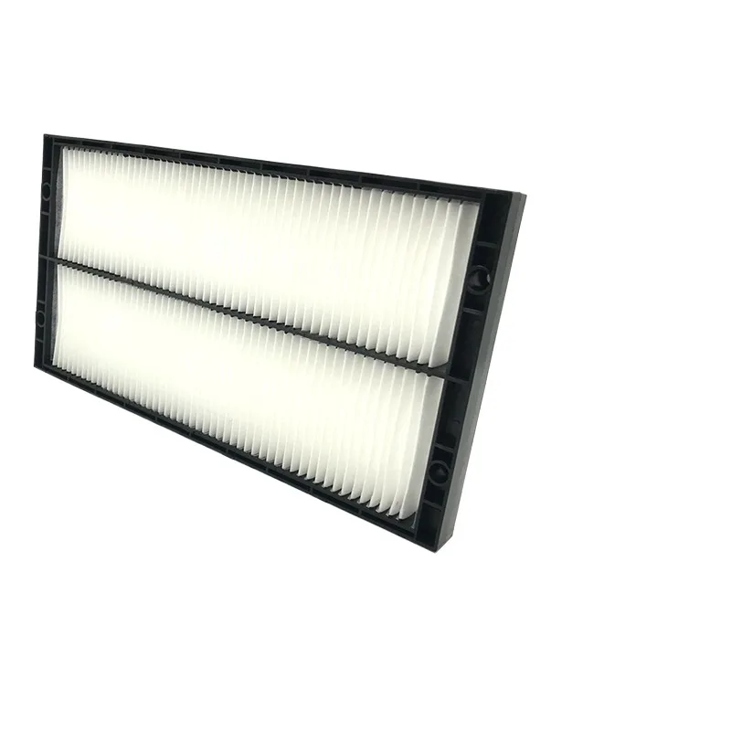 Фильтр для кондиционирования воздуха Hyundai R Hx55 60 75vs New Yanmar внутренний и внешний