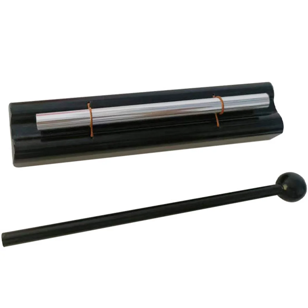 

Instrument Percussion Kids Plaything Musical Craft Traditional Baby Chime Classroom Responsive Simple Recreationaleducational