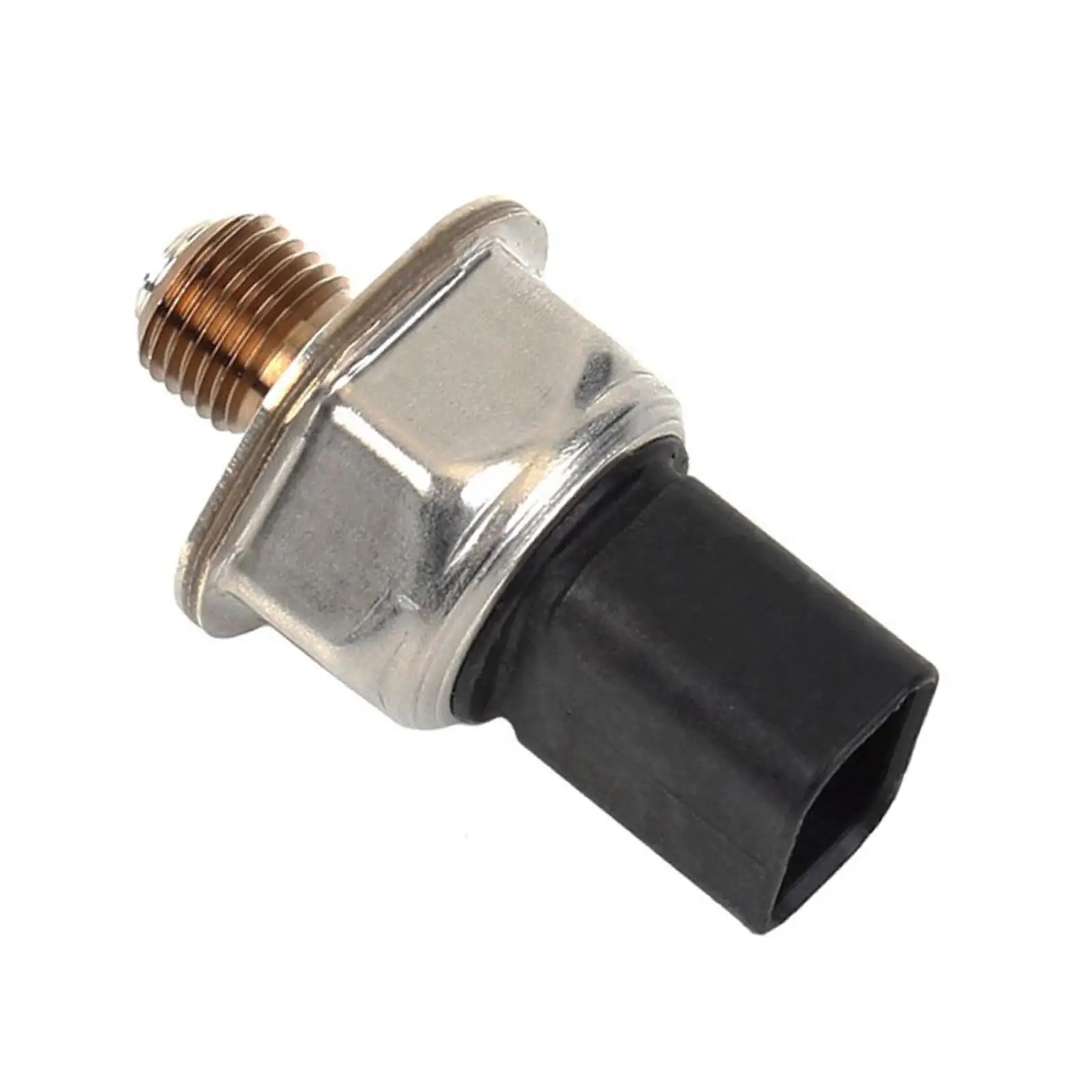 Давление масла 320-3064 C01 Сверхмощный переключатель для аксессуаров 5PP4-18