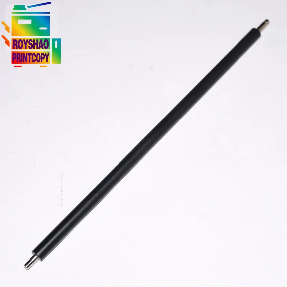 

PCR PA210 PB210 PC210 PC230R PA260 первичный заряжающий ролик для Pantum P2207 P2500 P2501 P2500W P2505 P2550 P2200 M6200 M6500 M6550