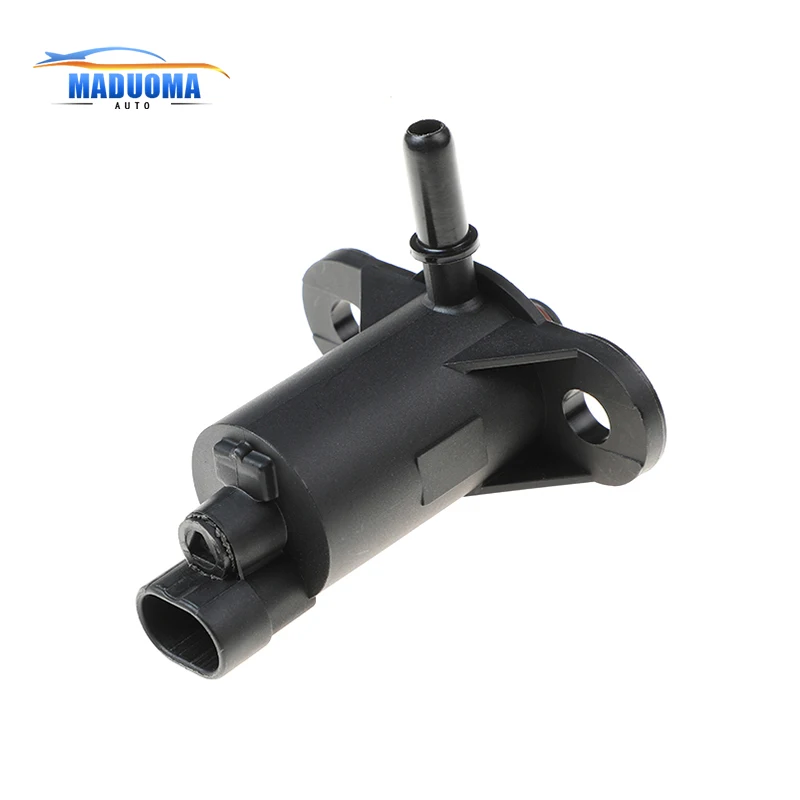 Новинка 1997277 CP411 для Chevrolet Astro Blazer Express 1500/2500 S10 4.3L 911-039/CP411/214640/2N1033 паровой канистровый клапан