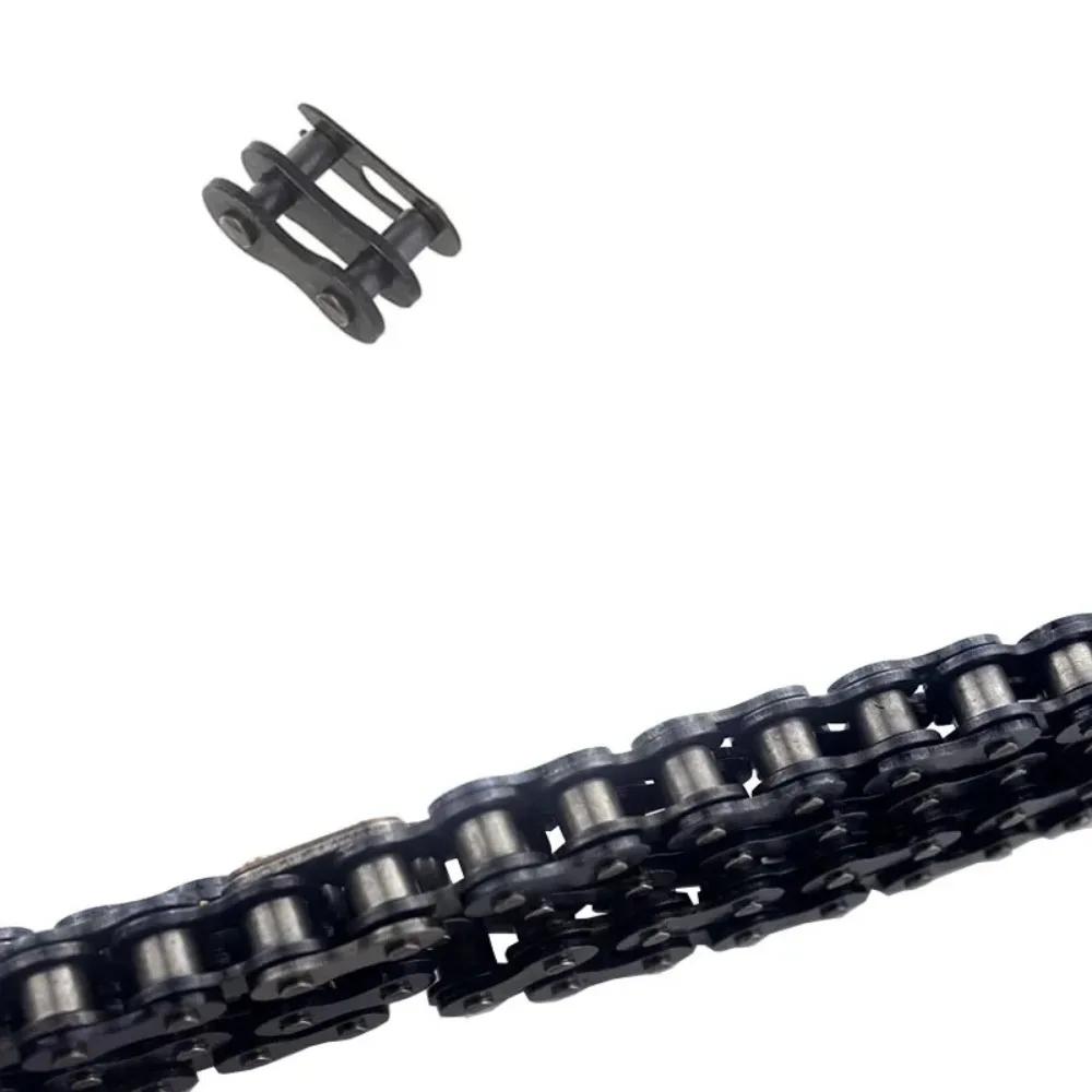 (3х4) свв250 (св125-250) 157fmi, 161fmj,166fmm. отличие цепи 520 от 428. цепь 102. цепь грм cl04a 3х4 102l cb200/cb250 sfr. цепь 102.