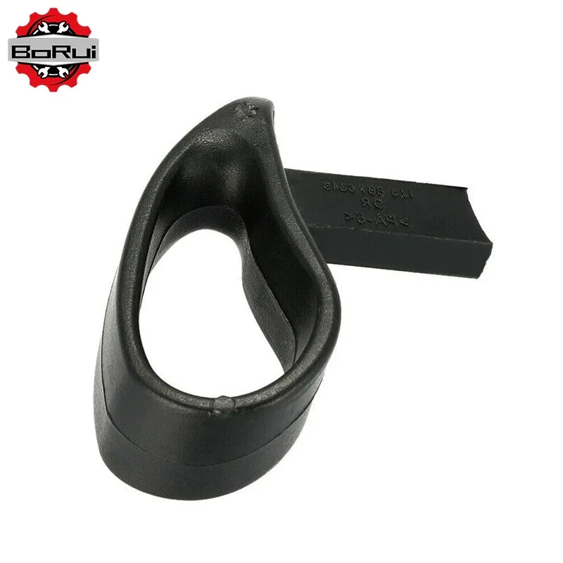 

OEM 1J3881633B 1J3881634B Рычажная рукоятка для переднего сиденья автомобиля с зажимами для Vw Mk4 Golf Bora Polo Audi A1Seat Ibiza