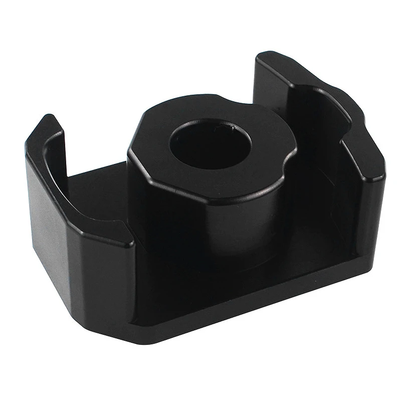 Аксессуары для тюнинга автомобилей монтажные вставки подшипника кости