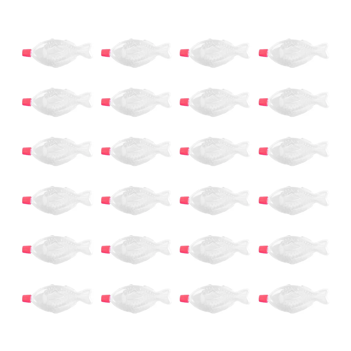 

Bento Sauce Container Sushi Sauce Container Bento Box Soy Sauce Container Bento Box Soy Soy Sauce Dispenser