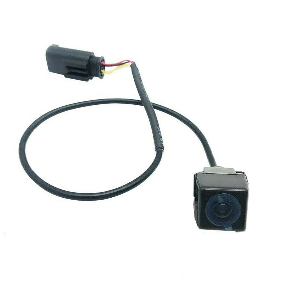 

Автомобильная камера заднего вида для Hyundai IX35 Tucson 2010-2013 95790-2S011