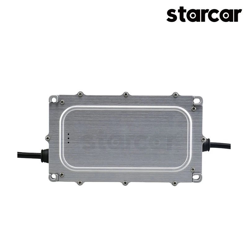 

Высококачественное 12 В/20 А 24 В/15 а 36 В/10 А 48 В/8 А 60 в/6 А 72 В/5 А 600 Вт литий-ионное зарядное устройство для аккумулятора электрического мотоцикла