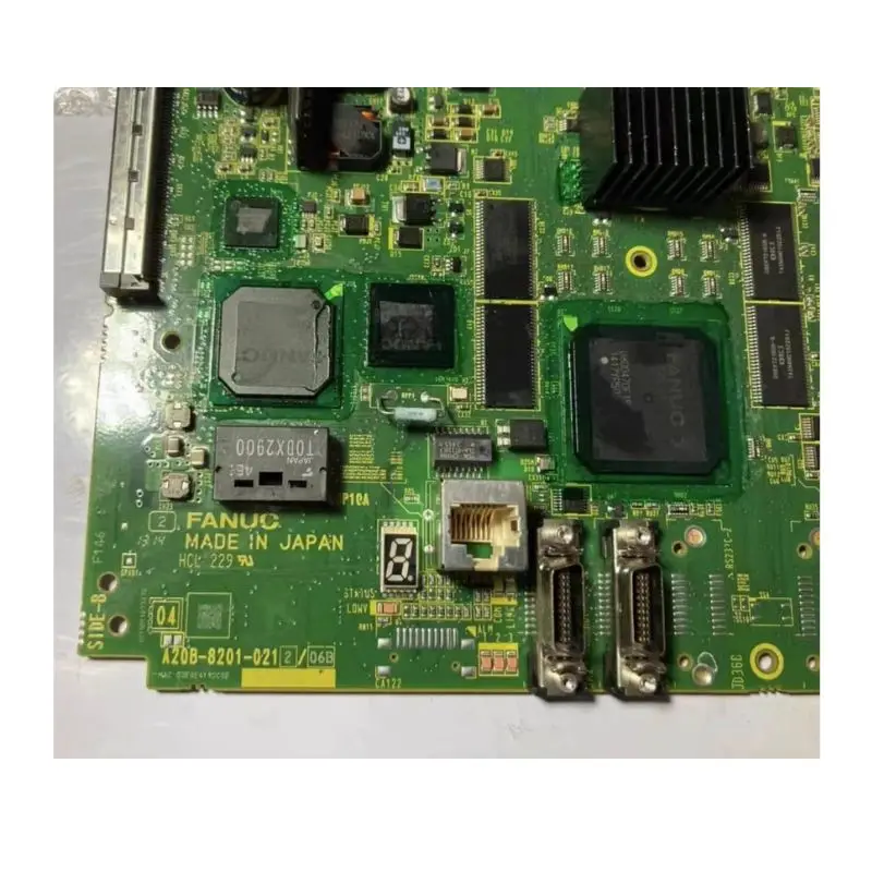 Последняя цена, бу A20B-8201-0212 A20B 8201 0212, системная материнская плата протестирована в порядке (art.: 3920d3bd4c490) - 3920d3bd4c490