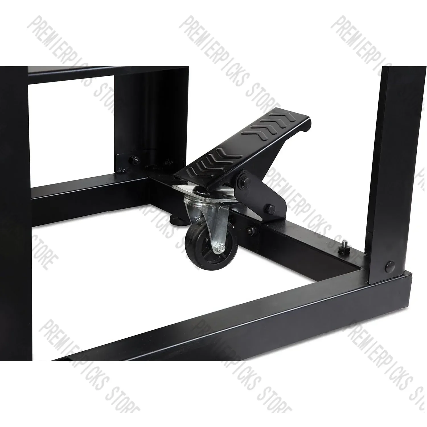 Многоцелевой роликовый строгальный станок и торцовочная пила с удлинительными