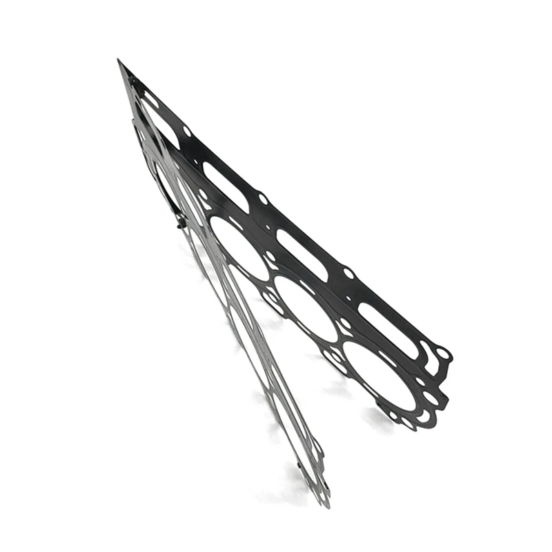 Прокладка головки цилиндра для подвесных аксессуаров Yamaha/Mercury 67F-11181-00 03 01 02