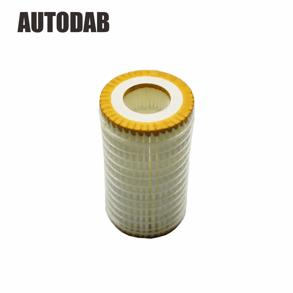 For Chrysler Crossfire Mercedes-benz C-class C240 C280 C350 Clk320 Clk500 E-class 1121800009 Ph46