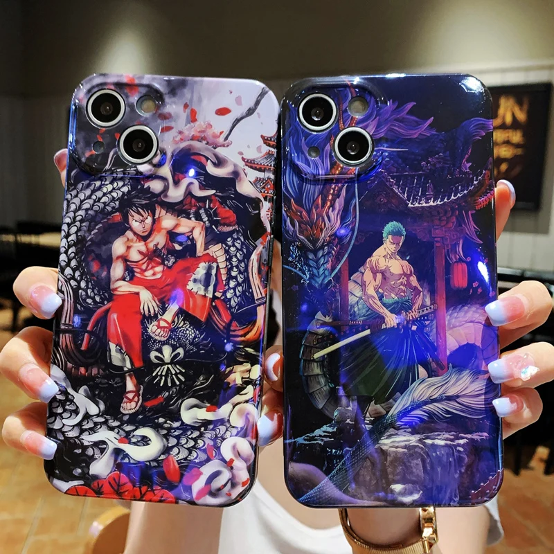 

1 шт., силиконовый чехол для iPhone 14 13 12 11 Pro Max 7 8 Plus X XR XS