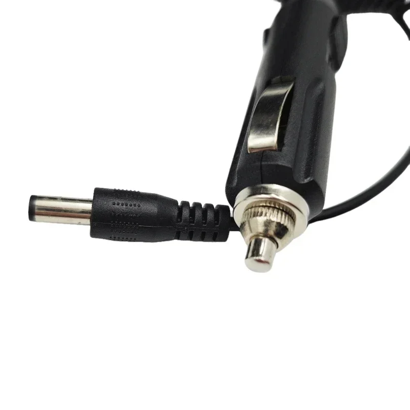 Зарядное устройство GKL311 для Leica накладка на батарею