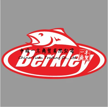 

Heddon Fishing Lures Fishing Sign, Bait, Lure, Tackle, Fish, sticker Sign for berkley vinyl decal