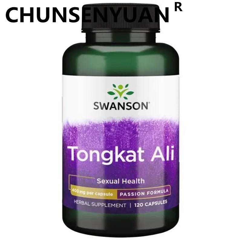 

Tongkat Ali, сексуальное здоровье, травяная смесь, смесь страсти, качество тестостерона, сперма
