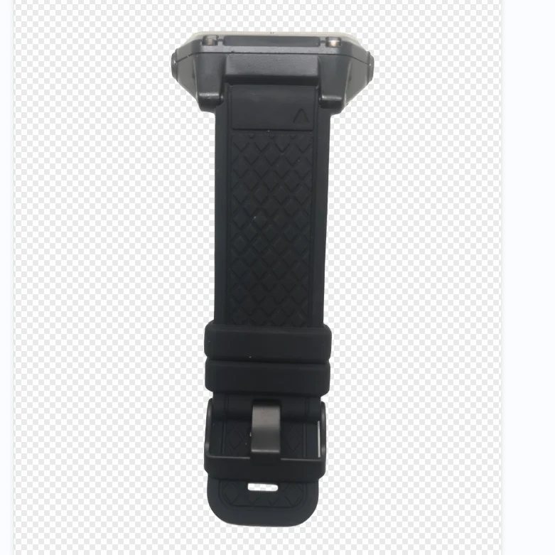 Умные часы Garmin epix автономные GPS-часы для триатлона со встроенной предварительно