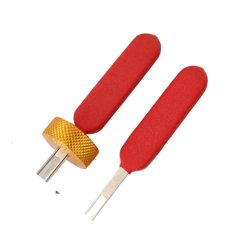 

1 шт., инструменты для ремонта GOSO HU92/HU66