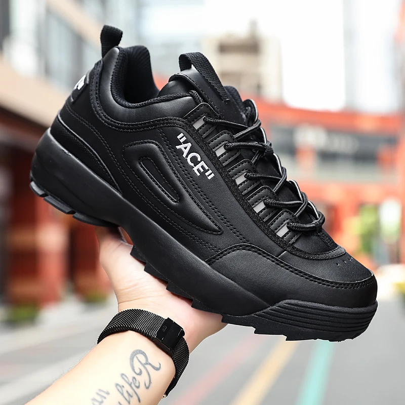New Mens Womens Breathable Running Shoes Comfortable Sports Shoes Jogging Shoes Walking Shoes Gym Athletic Sneakers Tennis Shoes