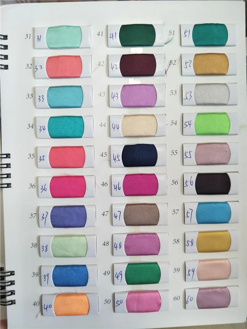 Зеленая Женская юбка-годе Черная Свадебная Гостевая юбка платье со шлейфом