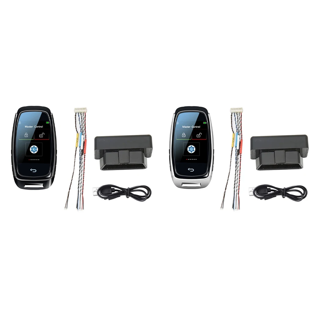 

Car Key For Wide Compatibility And Enhanced Security Upgraded Car Keys Key Upgrade Kit