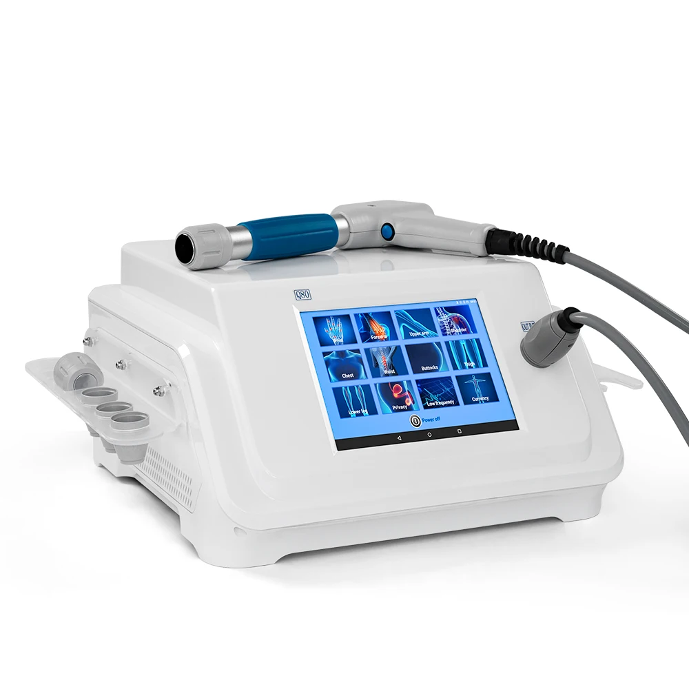 

shockwave therapy machine ed shockwave machine shock waves equipment