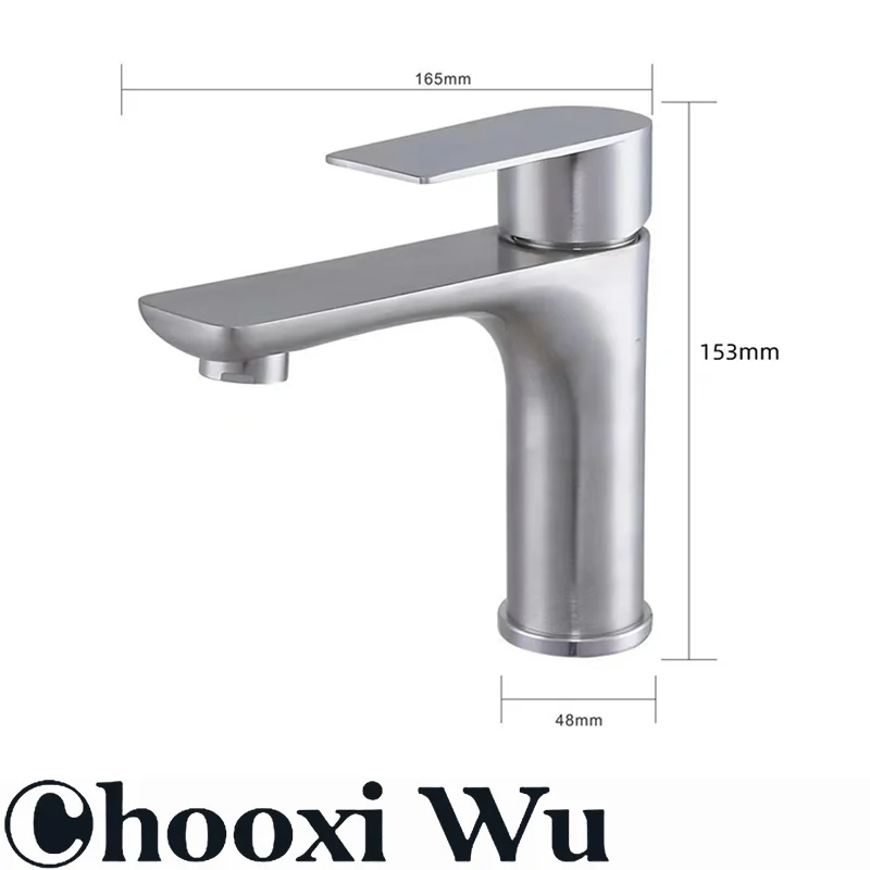 Смеситель для ванной комнаты кран аксессуары сумка смесителя товары дома и