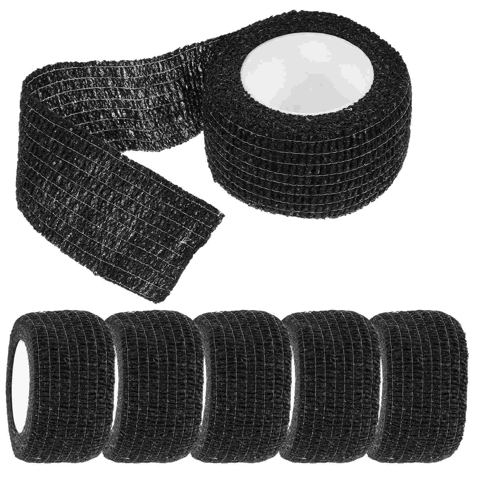 

of Furniture Leg Sticky Mat Chair Leg Protective Stripe Nonslip Table Leg Adhesive Tape