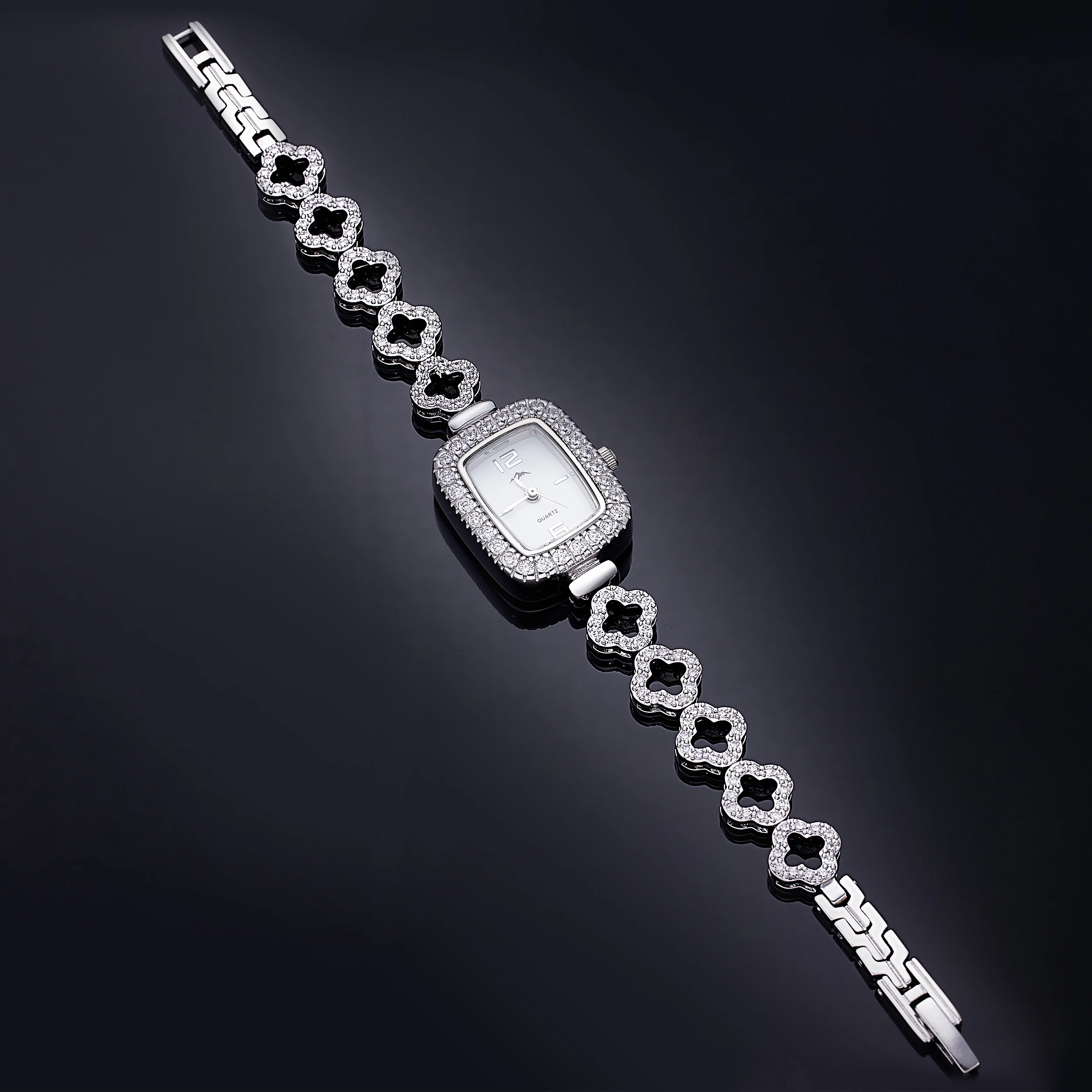 Luxury Brand Woman Watch for Women Free Shiping Casual Fashion Quartz Watch for Women Wristwatch Set Women's Watches Wrist 2023