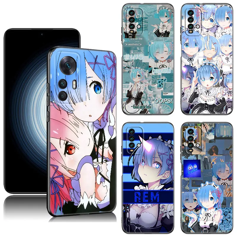 Чехол силиконовый для телефона Xiaomi Redmi 7A/8A/9A/10A/11A/9C/10C/12C/13C/11 Prime/A1/A2 Plus/12/4G/Note 9T/12R