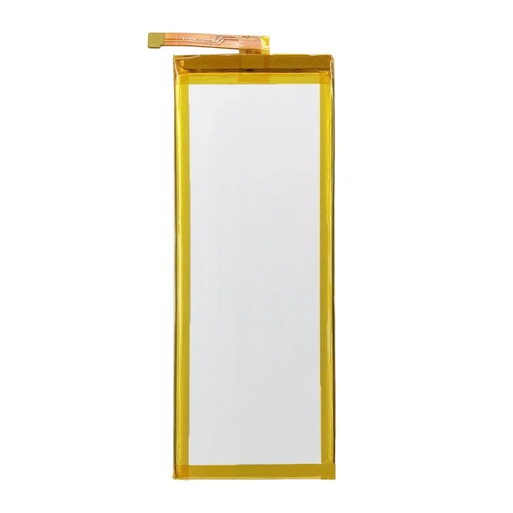 HB3543B4EBW Сменный аккумулятор для Huawei P7 P7-L07 L09 L00 L10 L05 L11 новые высококачественные