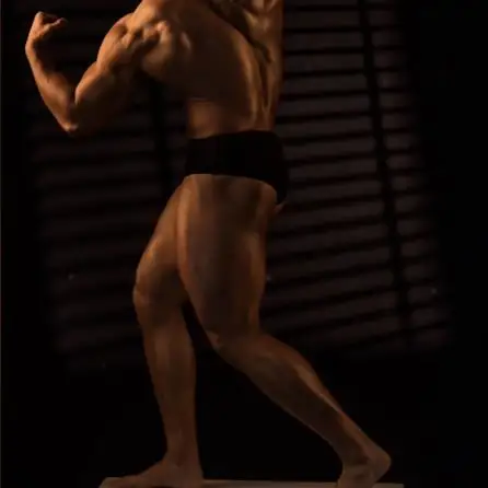 IFBB NPC профессиональные классические брюки для фитнеса, плавки для бодибилдинга, брюки для соревнований, шорты для плавания, мужские (art.: 3920cb61632ff) - 3920cb61632ff