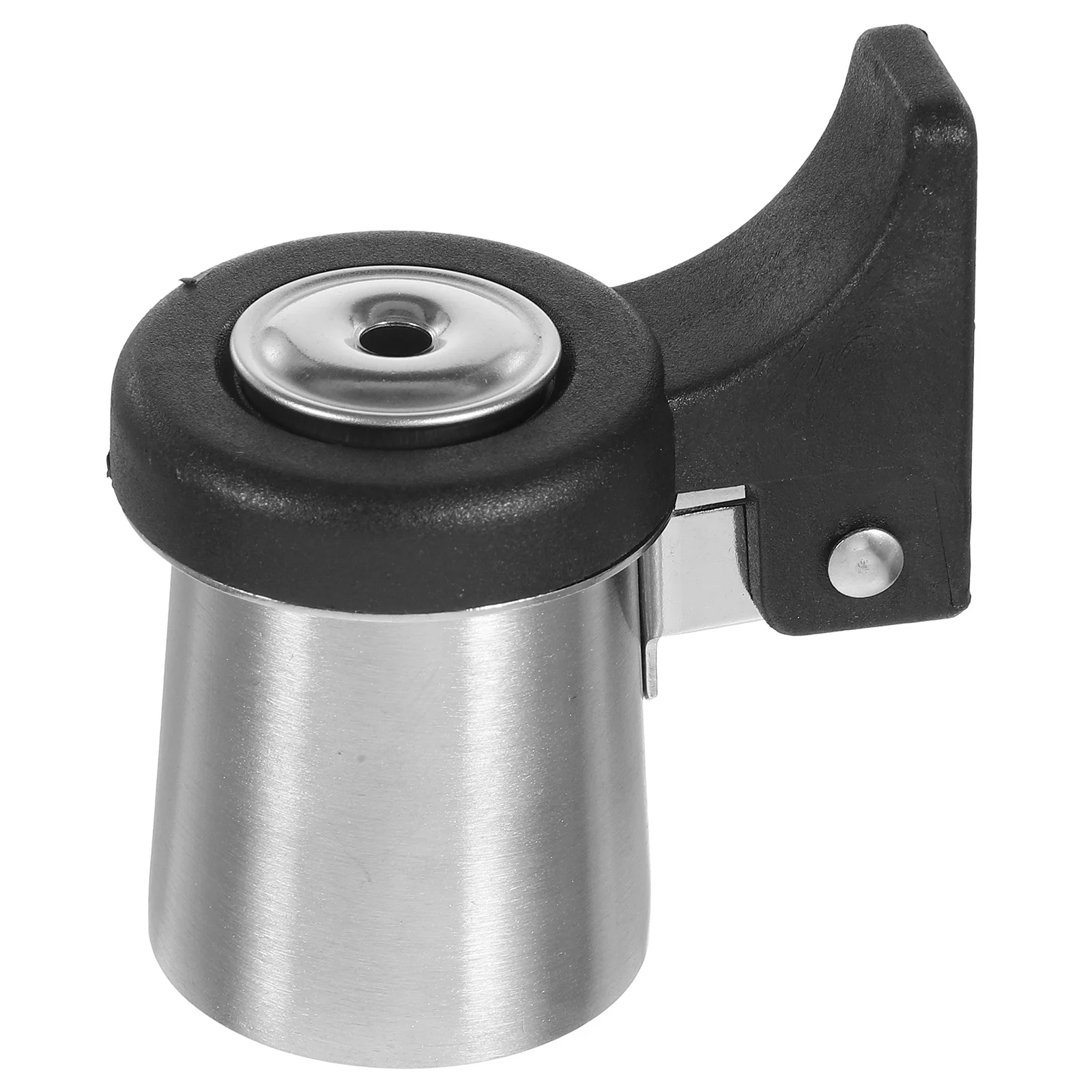 Свистки для взрослых сменная насадка бутылки с водой сменные детали серебряный