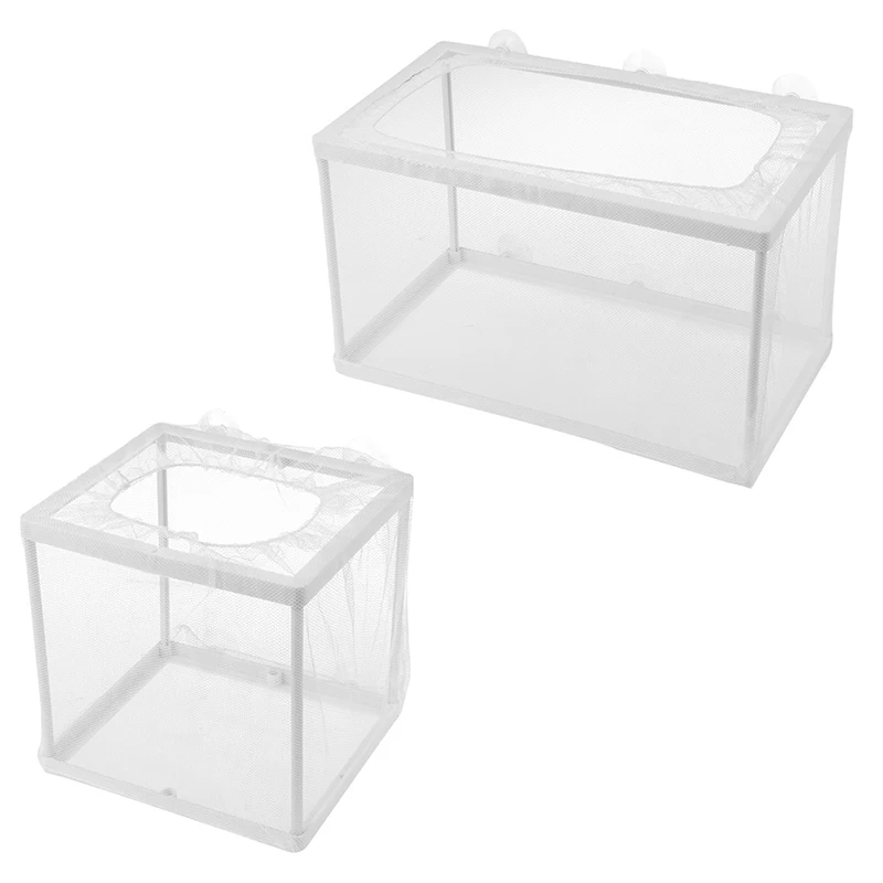 Высококачественный Прочный Воздухопроницаемый подвесной сетчатый изоляционный