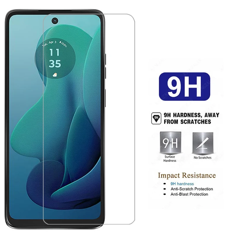 Чехол для телефона motorola moto g 2024 закаленное стекло на motorolag motog g2024 motog2024 5 г задняя