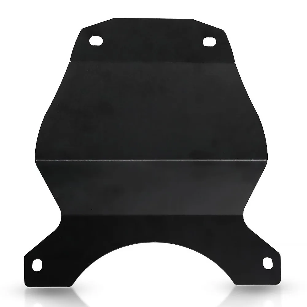 Для моделей Ducati Scrambler 800 Icon 400 модели sixty 2 полный дроссель городской эндуро