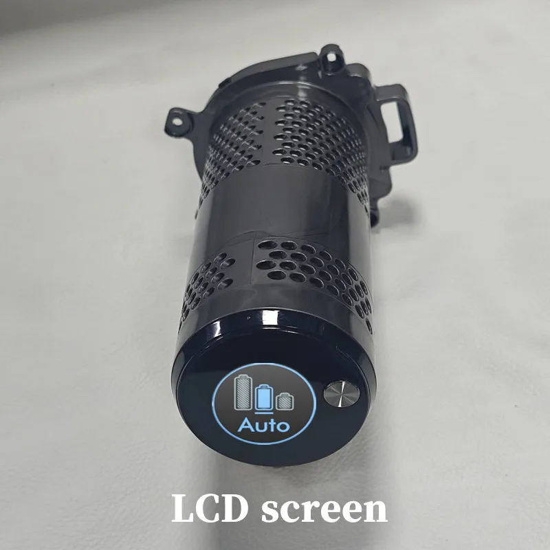 

Двигатель для Dyson V11 SV14 SV15