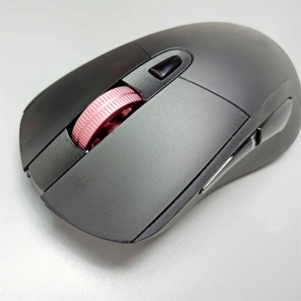 Колесо прокрутки для G403 G703 G603 HERO