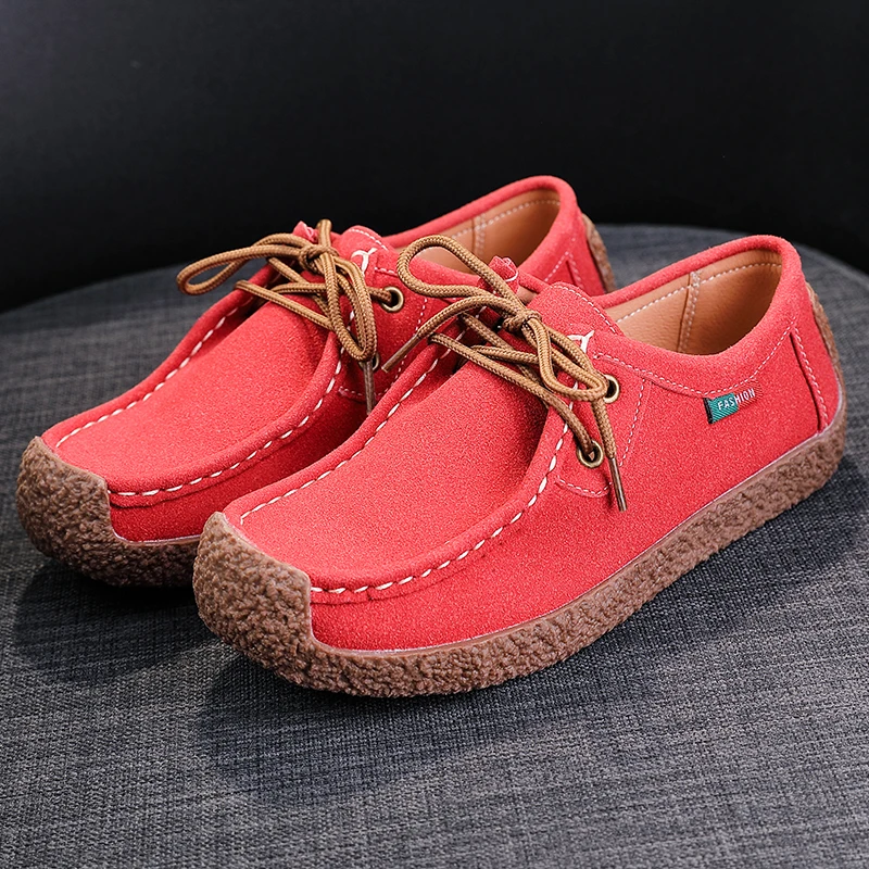 Сандалии женские роскошная дизайнерская обувь элегантные кроссовки