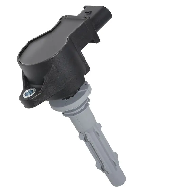 ​ Катушка автоматического зажигания для MERCEDES-BENZ C250/CL550 2010-2012 GLK350/S400 2010-2013