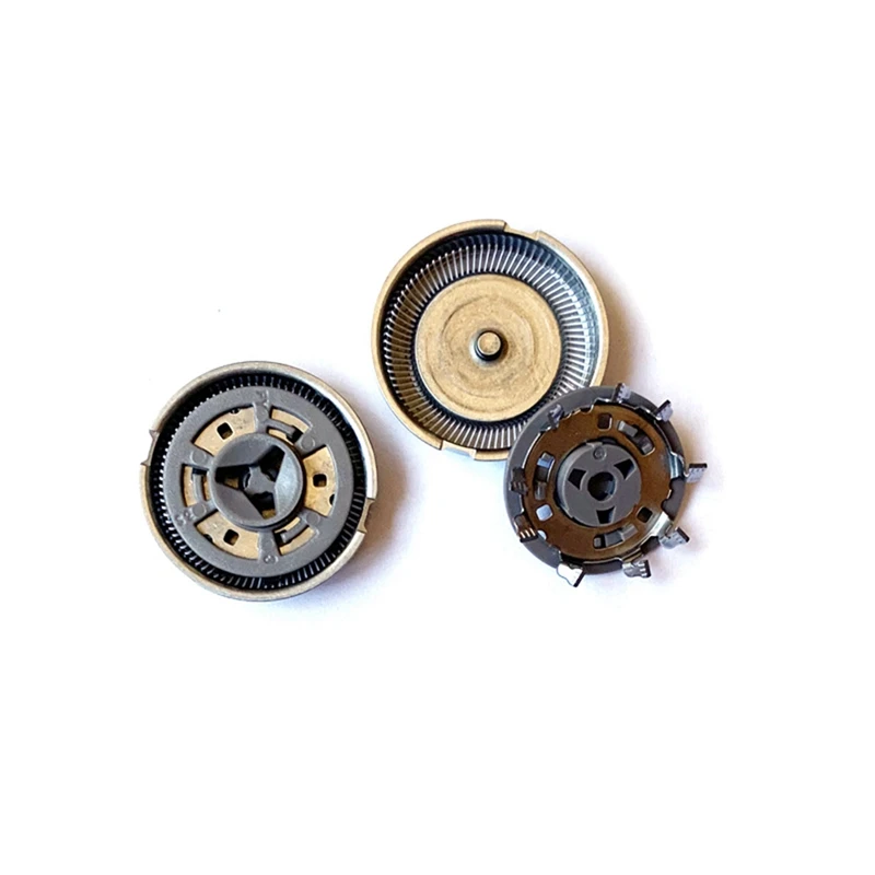 Сменная головка для бритвы Philips S5531 S5535 S5532 S5533 S7950 S8050.S9931 S9932 S9935